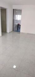 Blk 631 Yio Chu Kang View (Ang Mo Kio), HDB 3 Rooms #589791541